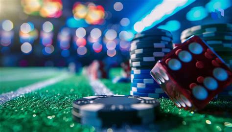 online sports betting singapore|10 Best Online Betting Sites in Singapore .